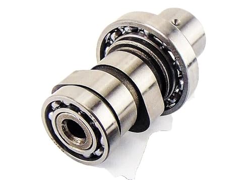 Welle Nockenwelle Hinterachse Nockenwelle Camshaft Honda Sh 150 Ie ab 2006 2007 2008 2009 Welle Nockenwelle Hinterachse Nockenwelle Camshaft Honda Sh 150 Ie ab 2006 2007 2008 2009 von GHC