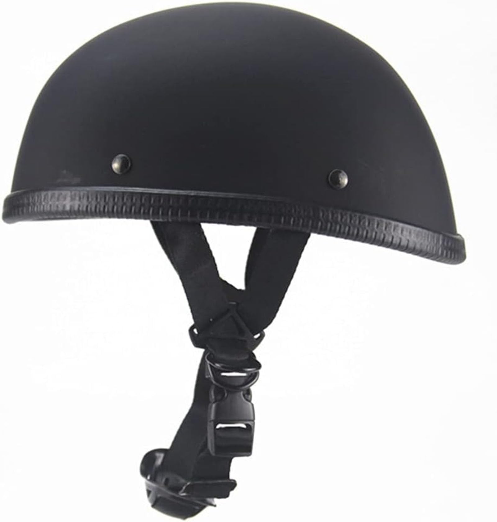Jet-Helm Mit Fahrradbrille Fahrradvisier Moped Helm Retro Halbschalenhelm Mit ECE Genehmigt Chopper Helm Herren Retro Motorrad Halbhelm MäNner Halbhelme Motorradhelm FüR Erwachsene Herren Damen Jet-Helm Mit Fahrradbrille Fahrradvisier Moped Helm Retro Halbschalenhelm Mit ECE Genehmigt Chopper Helm Herren Retro Motorrad Halbhelm MäNner Halbhelme Motorradhelm FüR Erwachsene Herren Damen von GHHTHEN