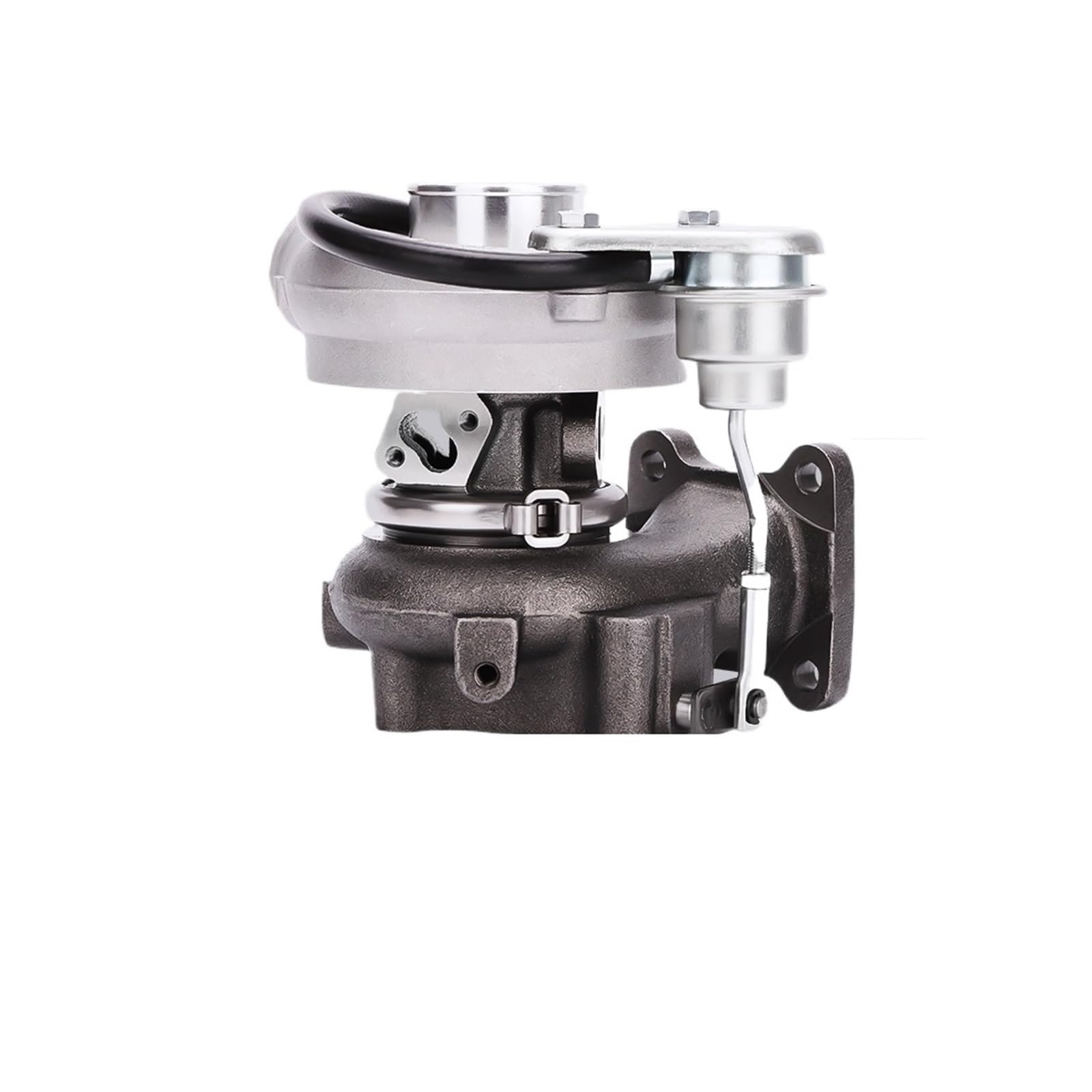 GHIUZ CT20 Auto-Turbo, kompatibel mit Toyota Landcruiser 2.4L TD 1990 2L-T -2.4 90 D 1720154060, Hochleistungs-Turbolader for verbesserte Motorleistung GHIUZ CT20 Auto-Turbo, kompatibel mit Toyota Landcruiser 2.4L TD 1990 2L-T -2.4 90 D 1720154060, Hochleistungs-Turbolader for verbesserte Motorleistung von GHIUZ