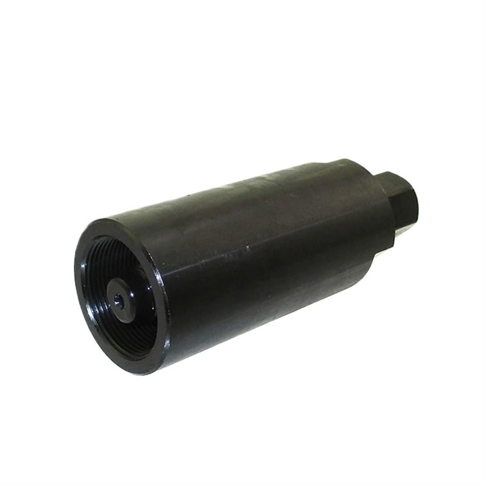 33 mm Schwungrad -Pullerentferner kompatibel mit CN250 Helix YFZ450 GSXR600 GSXR750- und 500 Models Magneto -Rotor -Werkzeug 33 mm Schwungrad -Pullerentferner kompatibel mit CN250 Helix YFZ450 GSXR600 GSXR750- und 500 Models Magneto -Rotor -Werkzeug von GHJtRs