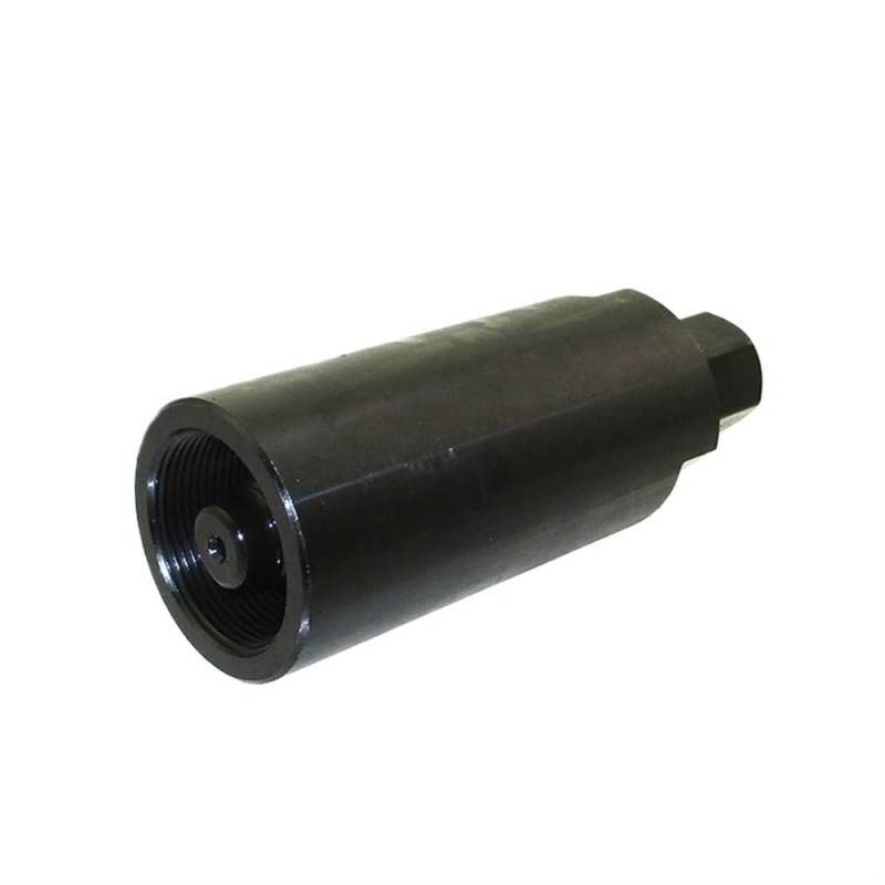 33 mm Schwungrad -Pullerentferner kompatibel mit CN250 Helix YFZ450 GSXR600 GSXR750- und 500 Models Magneto -Rotor -Werkzeug von GHJtRs