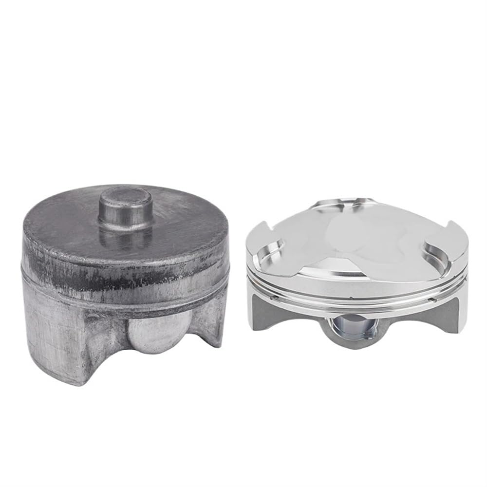 78 mm Bohrungsgröße Kolbenringe Kit kompatibel mit 250 SX-F XC-F SXF XCF XCFW Motorcycles Fits Teilnummern 79030507000i 79030507000ii 78 mm Bohrungsgröße Kolbenringe Kit kompatibel mit 250 SX-F XC-F SXF XCF XCFW Motorcycles Fits Teilnummern 79030507000i 79030507000ii von GHJtRs