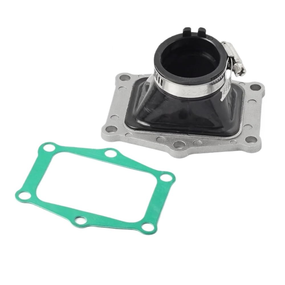 ATC250R 1981-1982 Motorradansaugkrümmer Vergaser Stiefel und Dichtung Kit 16210-961-000 ATC250R 1981-1982 Motorradansaugkrümmer Vergaser Stiefel und Dichtung Kit 16210-961-000 von GHJtRs
