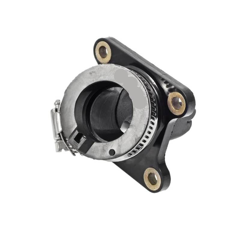 Ansaugkrümmerstartersatz-Ersatzkompatibel mit KX85 KX100 Models 2001-2021 Teilenummer 16065-1372 von GHJtRs