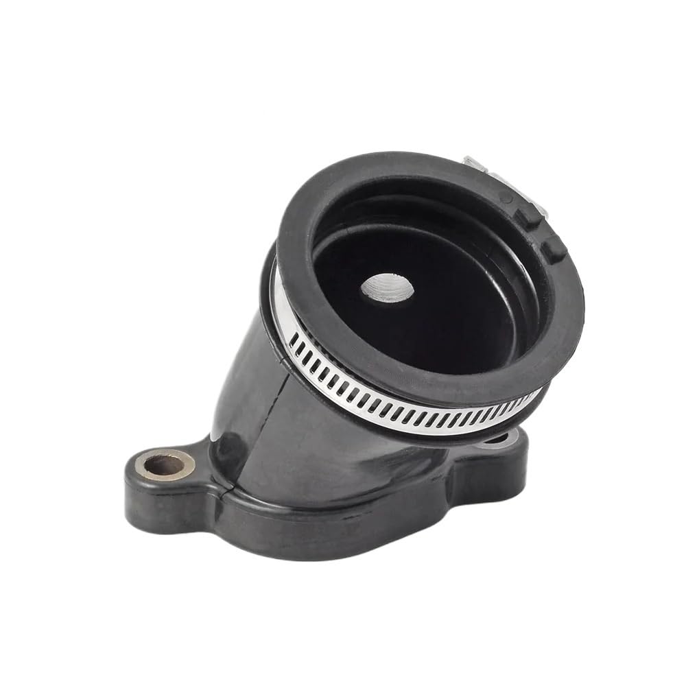 Ansaugkrümmerstiefel-Drosselklappenadapter Kompatibel mit 2014-2023 570 SP 570 Ansaugkrümmerstiefel-Drosselklappenadapter Kompatibel mit 2014-2023 570 SP 570 von GHJtRs