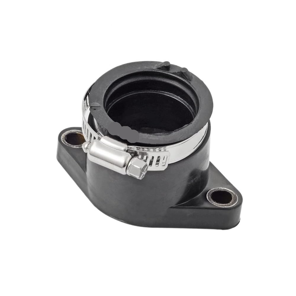 Ansaugkrümmerstiefel kompatibel mit 2000-2014 Modellen 400 450 Teilenummer 5GH-13586-00-00 Ansaugkrümmerstiefel kompatibel mit 2000-2014 Modellen 400 450 Teilenummer 5GH-13586-00-00 von GHJtRs