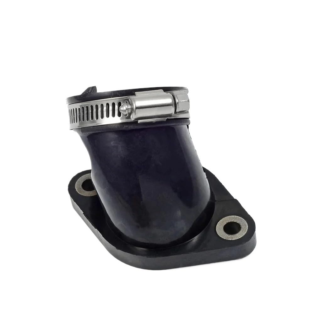 Ansaugkrümmerstiefel kompatibel mit 300 LT-4WDXW 1991-1998 LT-F250T 1988-1996 13101-19B50 Ansaugkrümmerstiefel kompatibel mit 300 LT-4WDXW 1991-1998 LT-F250T 1988-1996 13101-19B50 von GHJtRs