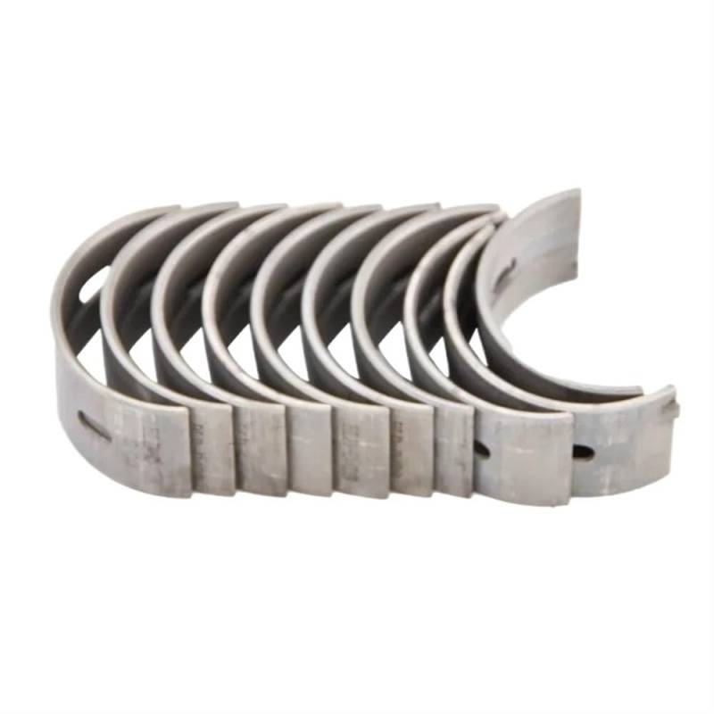 Anschließungsstab-Trankwellenfliesen Set STD +25 +50 36 mm ~ 34 mm 0,25 0,5 kompatibel mit YZF1000 R1 1998-2003 YZF 1000 Motorrad(STD SIZE) von GHJtRs