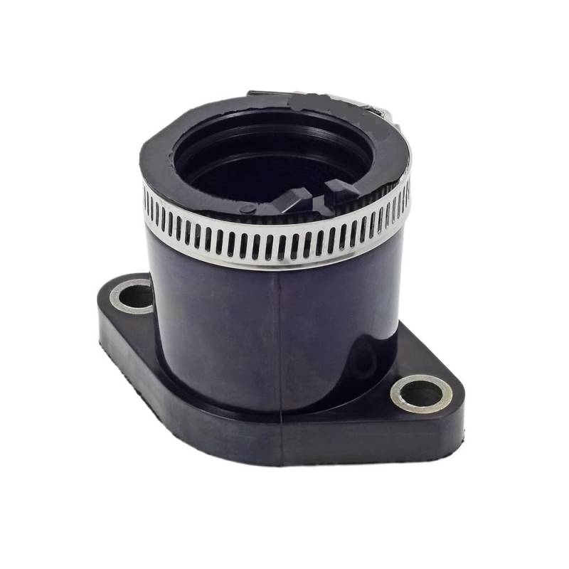Carburetor-Ansaugkrümmerstiefel kompatibel mit 2004-2013 350 Modelle Teil 5YT-13586-00-00 von GHJtRs