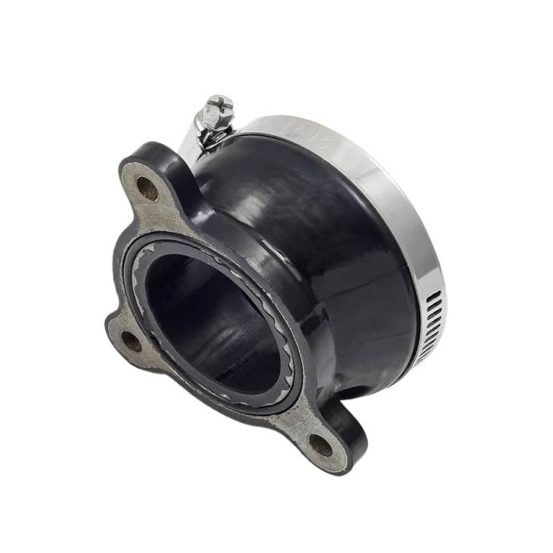 Der mit SM450R SM510R TE450 TE510 TE510 TE510 2008-2010 Modelle kompatibel von GHJtRs