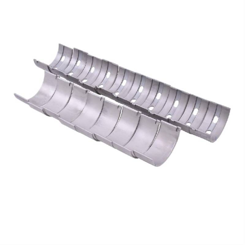 Hauptlagersatz kompatibel mit YZF1000 R1 YZF R1 2004-2008 +25 +50 STD-Stange 34 mm bis 33,5 mm Kurbelwelle 32 mm bis 31,5 mm(ADD 50 ONE SET) von GHJtRs