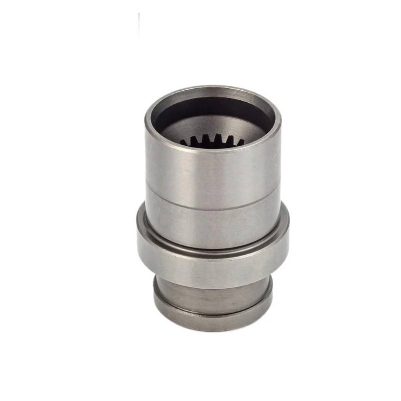 Heckdifferentialantriebswelle Gelenkkuppler kompatibel mit 250 LTF250 Z250 LTZ250 2002-2014 Teilenzahlen 27591-05GA0 27591-05GA1 von GHJtRs