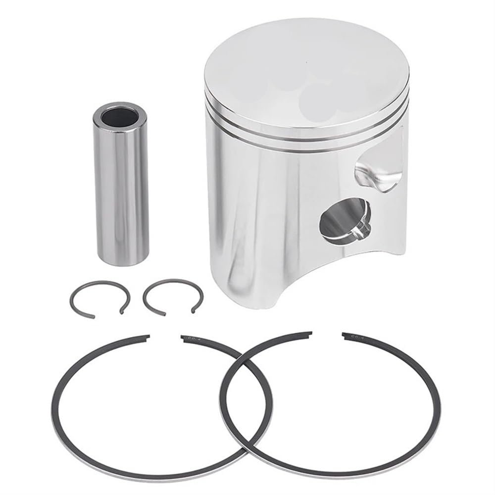 Kolbenringe Kit kompatibel mit EC EX MC TE TC 250 250i SX SXS XC-W EC250 EX250 MC250 TE250 TC250 Motorcycles 66.35 mm Bohrung Größe Kolbenringe Kit kompatibel mit EC EX MC TE TC 250 250i SX SXS XC-W EC250 EX250 MC250 TE250 TC250 Motorcycles 66.35 mm Bohrung Größe von GHJtRs