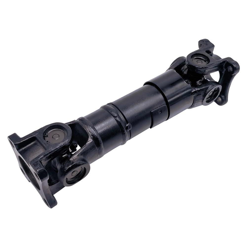 Kompatible Antriebswelle Kompatibel mit ATV-Modelle CF550 CF500AU 500HO EPS 550 vorne Ersatz Nummer 9CR6-290100 Kompatible Antriebswelle Kompatibel mit ATV-Modelle CF550 CF500AU 500HO EPS 550 vorne Ersatz Nummer 9CR6-290100 von GHJtRs