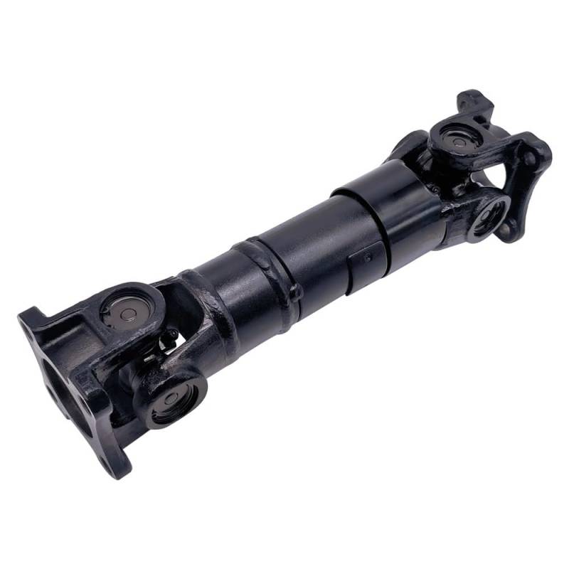 Kompatible Antriebswelle Kompatibel mit ATV-Modelle CF550 CF500AU 500HO EPS 550 vorne Ersatz Nummer 9CR6-290100 von GHJtRs