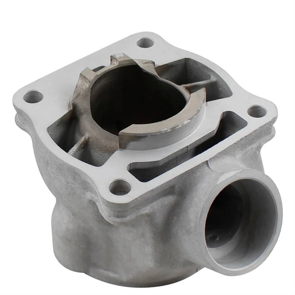 Kompatible Zylinderblock 47,5 mm Kompatibel mit YZ85 YZ 85 1993-2018 Motorradmotorzubehör Teile Nummern 5PA-11311-00-00 5PA-11311-01-00 Kompatible Zylinderblock 47,5 mm Kompatibel mit YZ85 YZ 85 1993-2018 Motorradmotorzubehör Teile Nummern 5PA-11311-00-00 5PA-11311-01-00 von GHJtRs