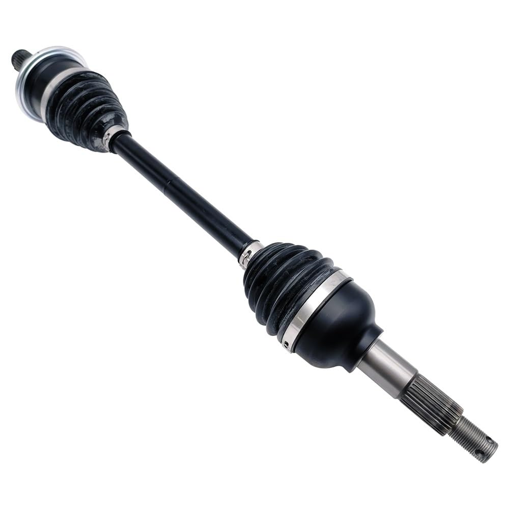 Kompatible hintere Antriebswelle Kompatibel mit Zforce 1000 1000EX CF1000UTR-2 CF1000US-2 Z10 SSV mit Teilenummer 5BY2-280300 5BY2-280300-00001 Kompatible hintere Antriebswelle Kompatibel mit Zforce 1000 1000EX CF1000UTR-2 CF1000US-2 Z10 SSV mit Teilenummer 5BY2-280300 5BY2-280300-00001 von GHJtRs