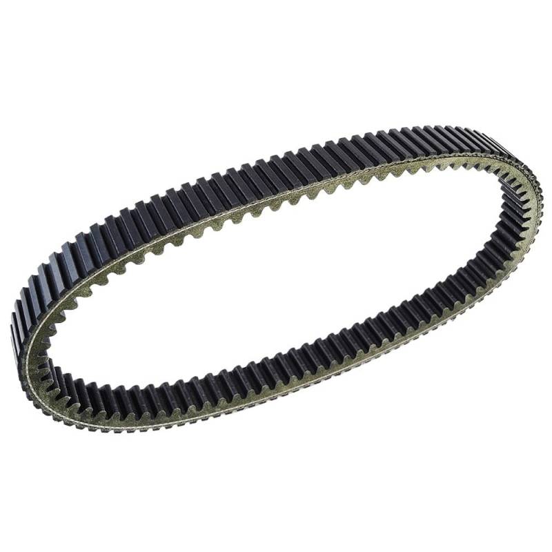 Kompatibler Antriebsriemen Kompatibel mit max. 1000 800 1000 500 650 800 Motorräder Teile 422280364 422280360 von GHJtRs