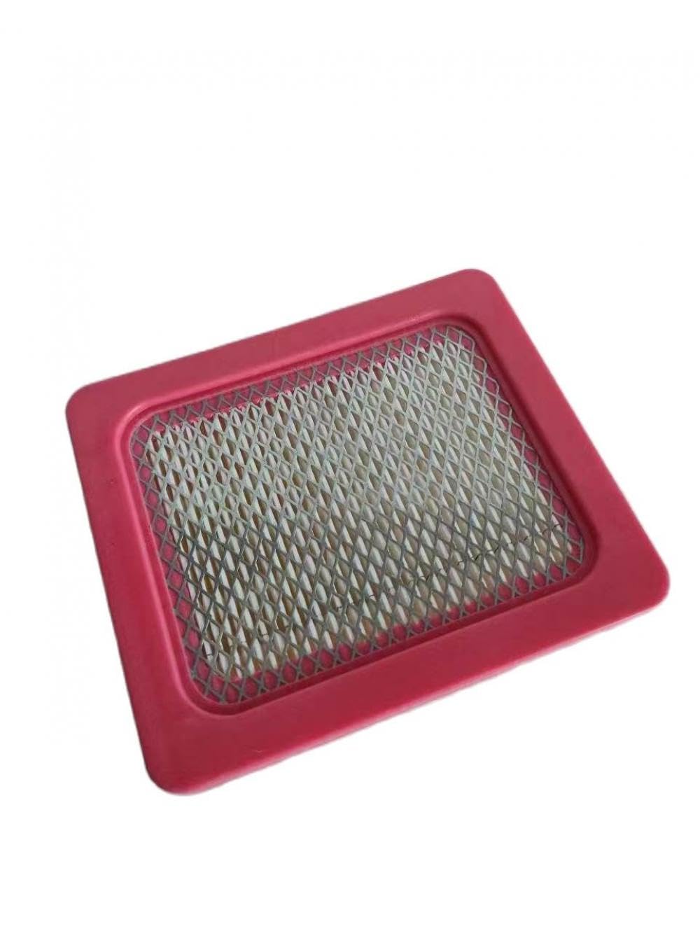 Kompatibler Luftfilter Kompatibel mit IG3000 IG3000E Generatormodell KG200GTI-07100 Kompatibler Luftfilter Kompatibel mit IG3000 IG3000E Generatormodell KG200GTI-07100 von GHJtRs
