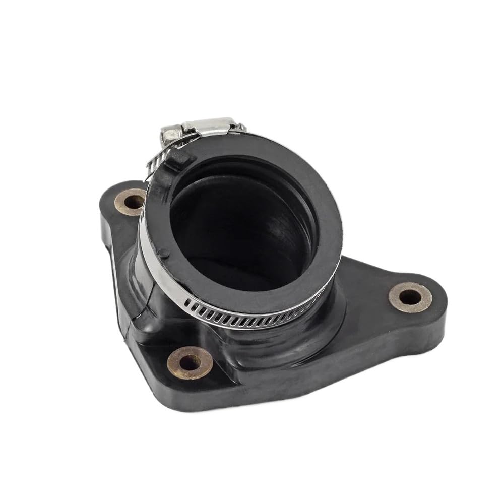 Motorrad XR 650L Vergaser Ansaugkrümmer Stiefel 1993-2021 16210-my6-670 von GHJtRs