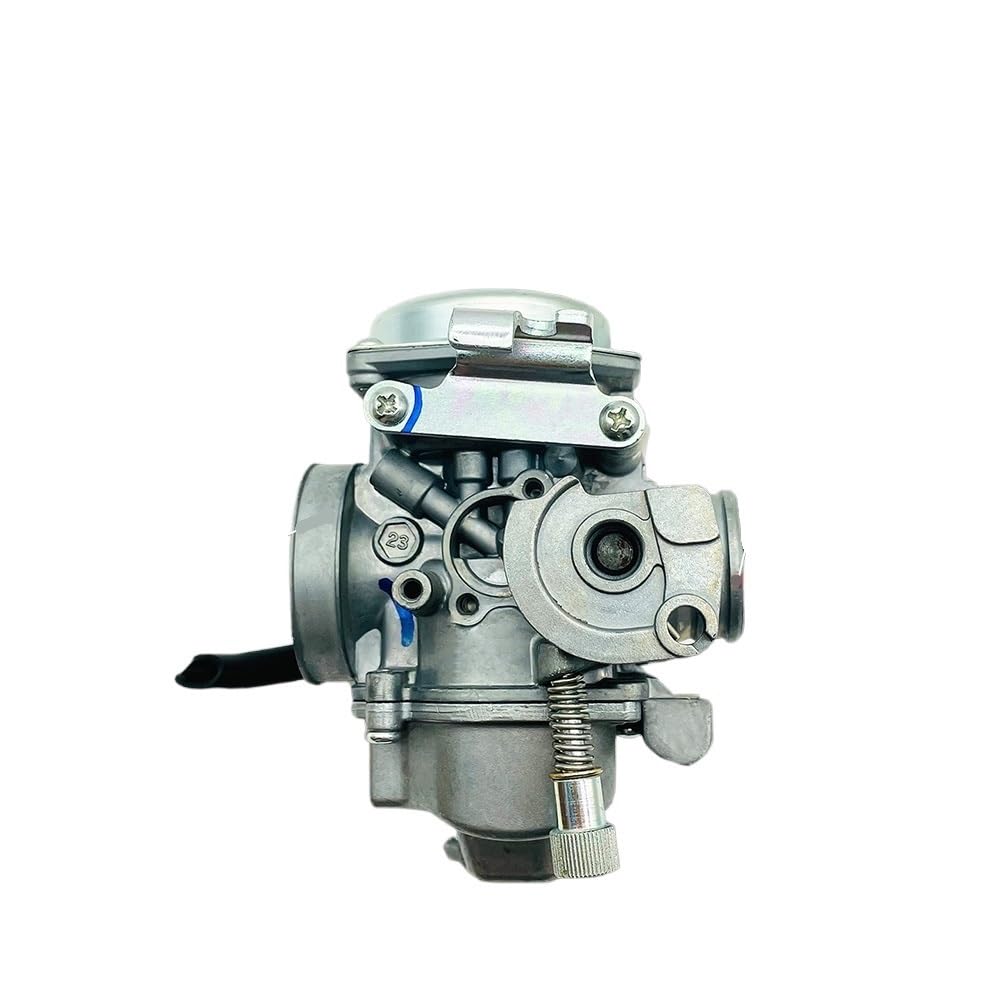 Motorradkarburetor kompatibel mit CBF CB GL Honta Titan CBF125 CBF150 CBF180 CB150 GL150 25mm 27 mm 29 mm Kohlenhydrate(CBF180) von GHJtRs