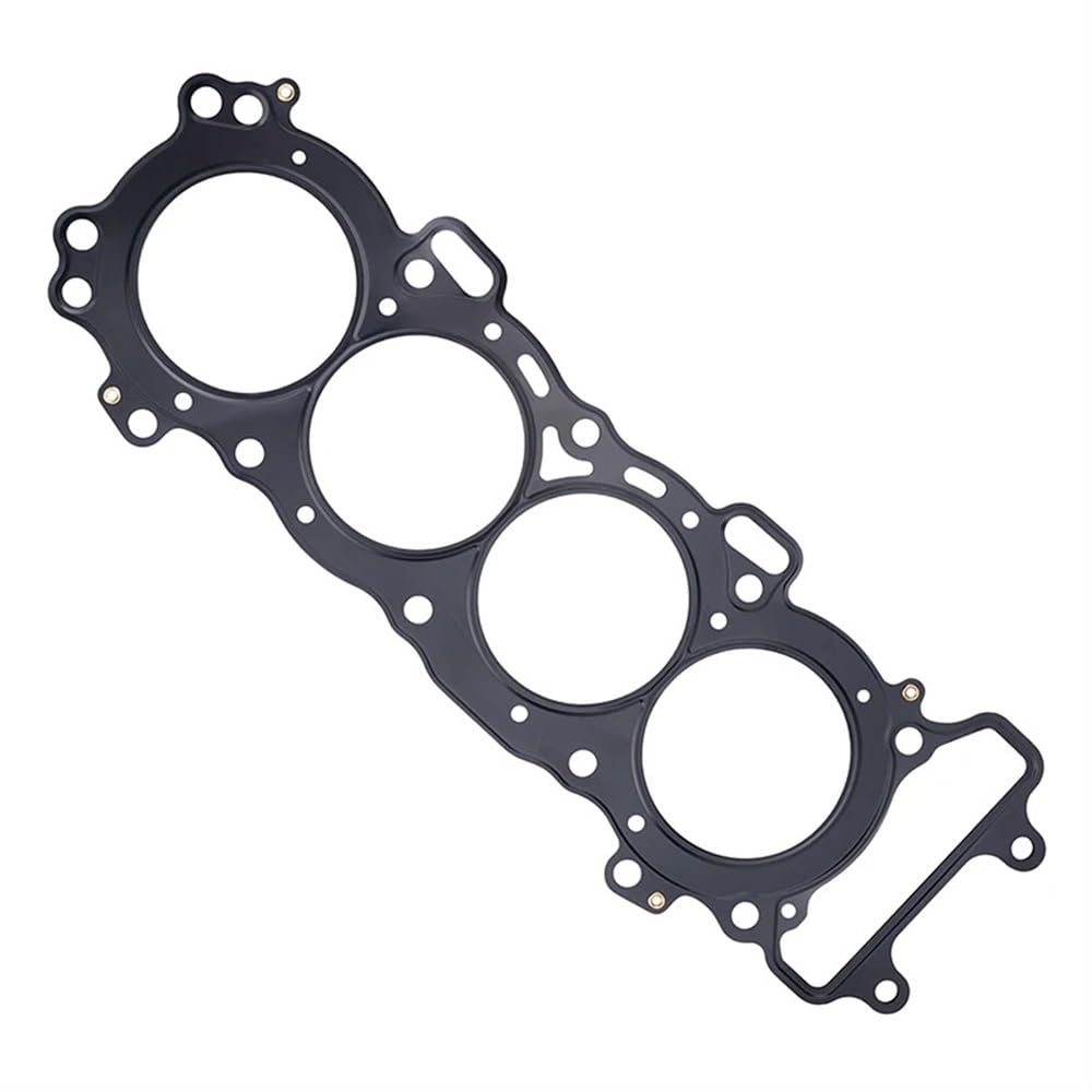 Motorradzylinderkopfdichtung mit CBR900RR CBR954RR CBR 900 954 2002-2003 OEM-Teilenummer 12251-MCJ-751 12251-MCJ-752 Motorradzylinderkopfdichtung mit CBR900RR CBR954RR CBR 900 954 2002-2003 OEM-Teilenummer 12251-MCJ-751 12251-MCJ-752 von GHJtRs