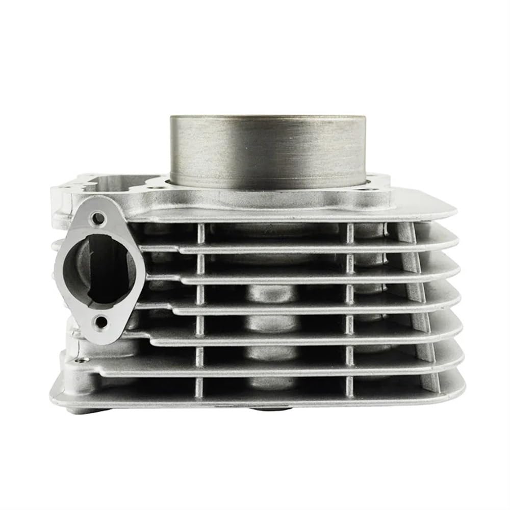 Motorzubehör kompatibel mit 85 mm Durchmesserzylinder Kompatibel mit XR400 1996 bis 2004 Motorzubehör kompatibel mit 85 mm Durchmesserzylinder Kompatibel mit XR400 1996 bis 2004 von GHJtRs