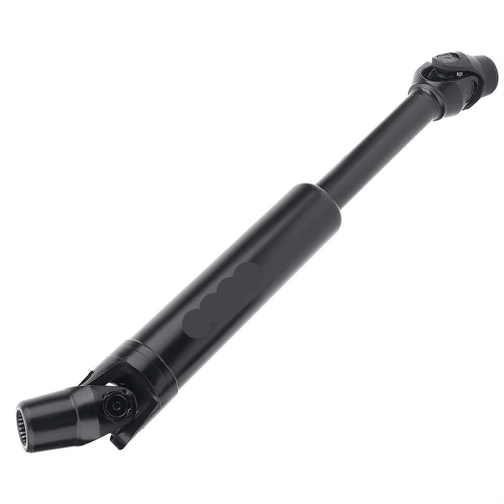 Nockenwellen -Tappet -Wellen -Nocken Kompatibel mit Motorradmodelle R1200GS R1200R R1200RT R1250GS R1250R OEM Teil 33738531102 kompatibel mit verschiedenen Fahrradteilen kompatibel Nockenwellen -Tappet -Wellen -Nocken Kompatibel mit Motorradmodelle R1200GS R1200R R1200RT R1250GS R1250R OEM Teil 33738531102 kompatibel mit verschiedenen Fahrradteilen kompatibel von GHJtRs