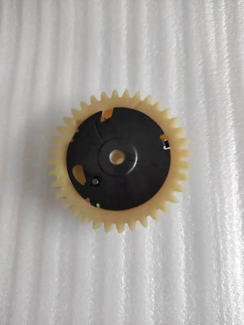 Nockenwellenbaugruppe kompatibel mit GXH50 14100-ZM7-010 Kompatibel mit EU10iT1-Motorteile von GHJtRs
