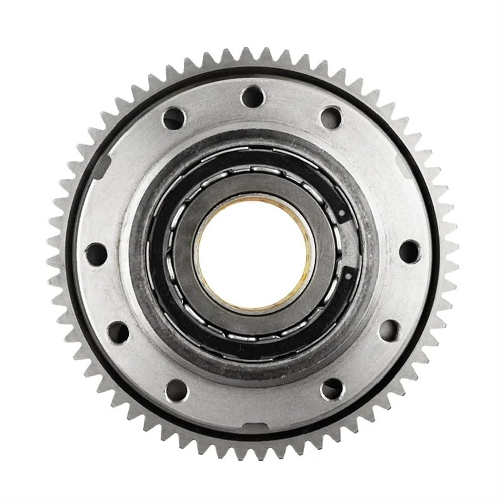 RSV1000 SL1000 Motorradstarter -Kupplungs -Getriebeverbindung kompatibles Lager von GHJtRs
