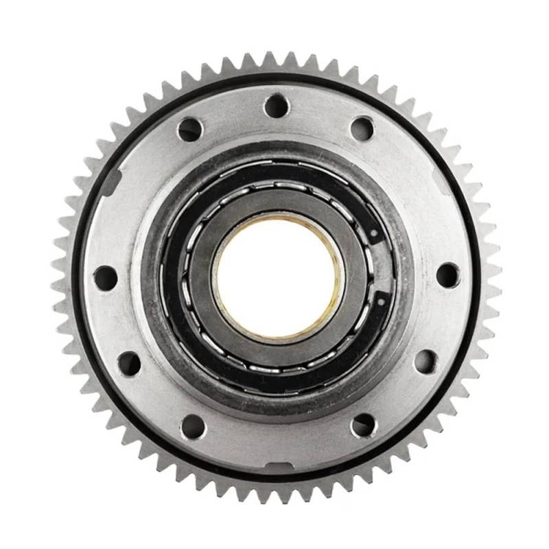 RSV1000 SL1000 Motorradstarter -Kupplungs -Getriebeverbindung kompatibles Lager von GHJtRs