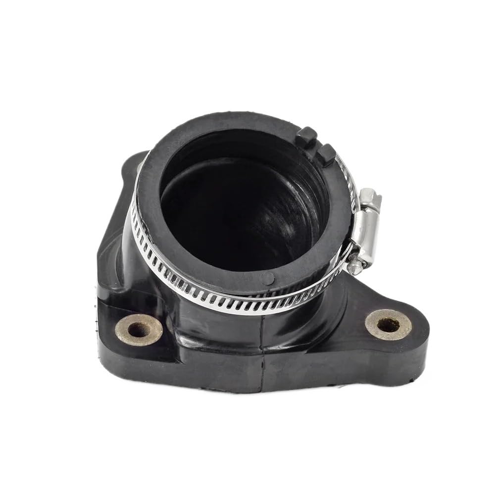 XR600R Carburetor-Ansaugkrümmerstiefel 1988-2000 kompatibel mit 16211-MN1-671 XR600R Carburetor-Ansaugkrümmerstiefel 1988-2000 kompatibel mit 16211-MN1-671 von GHJtRs