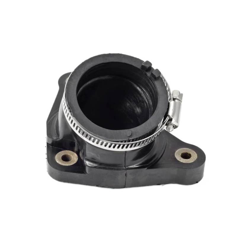 XR600R Carburetor-Ansaugkrümmerstiefel 1988-2000 kompatibel mit 16211-MN1-671 von GHJtRs