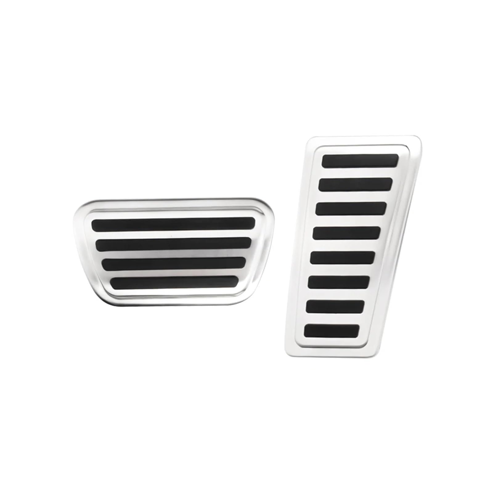 Fußstütze Pedale Für Dodge Für Ram 1500 2500 3500 2019 2020 2021 Auto Pedale Edelstahl Fuß Brems Gas Pedal Pad Abdeckung Accessicess Pedalauflagen Fußstütze Pedale Für Dodge Für Ram 1500 2500 3500 2019 2020 2021 Auto Pedale Edelstahl Fuß Brems Gas Pedal Pad Abdeckung Accessicess Pedalauflagen von GHTOITW