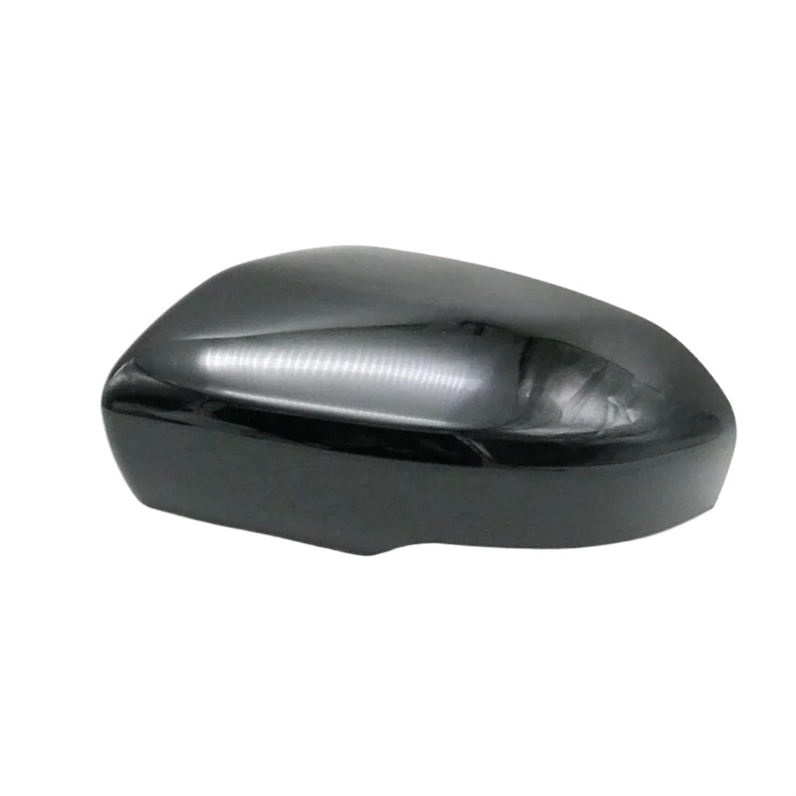 Rückspiegel Shell Gehäuse Für Land Für Rover Für Range Für Rover Für Evoque 2011 2012 2013 LR025171 LR025170 Auto Balck Rückspiegel Abdeckung Shell Cap Gehäuse Spiegelkappen Austausch(1pcs Black paint Rückspiegel Shell Gehäuse Für Land Für Rover Für Range Für Rover Für Evoque 2011 2012 2013 LR025171 LR025170 Auto Balck Rückspiegel Abdeckung Shell Cap Gehäuse Spiegelkappen Austausch(1pcs Black paint von GHTOITW