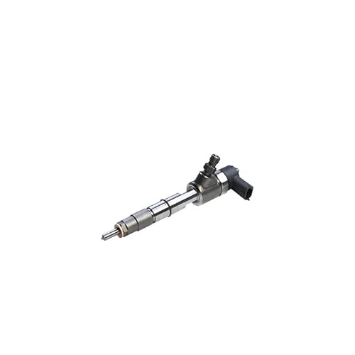 0445110710 kompatibel mit Common-Rail-Injektor der Serie 110 JAC 4DA1 T6 ZCLKA5H25 von GHZMKCYPQ