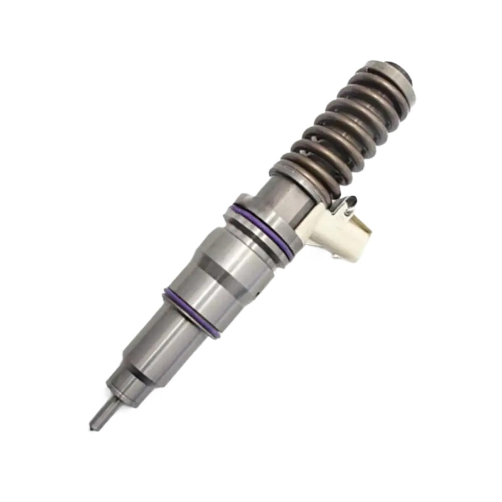 1PC Common Rail Injektor Montage 85013611 22027808 21092434 Kompatibel Mit Volvo MD13 MACK MP8 D13 Motor Diesel Kraftstoff Injektor 1PC Common Rail Injektor Montage 85013611 22027808 21092434 Kompatibel Mit Volvo MD13 MACK MP8 D13 Motor Diesel Kraftstoff Injektor von GHZMKCYPQ