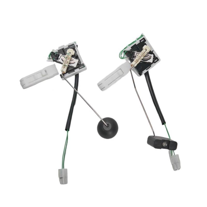 7L0919673F 7L0919673D Rechts und links Tankanzeige Sensor Kompatibel Mit Touareg Cayenne 1 set von GHZMKCYPQ