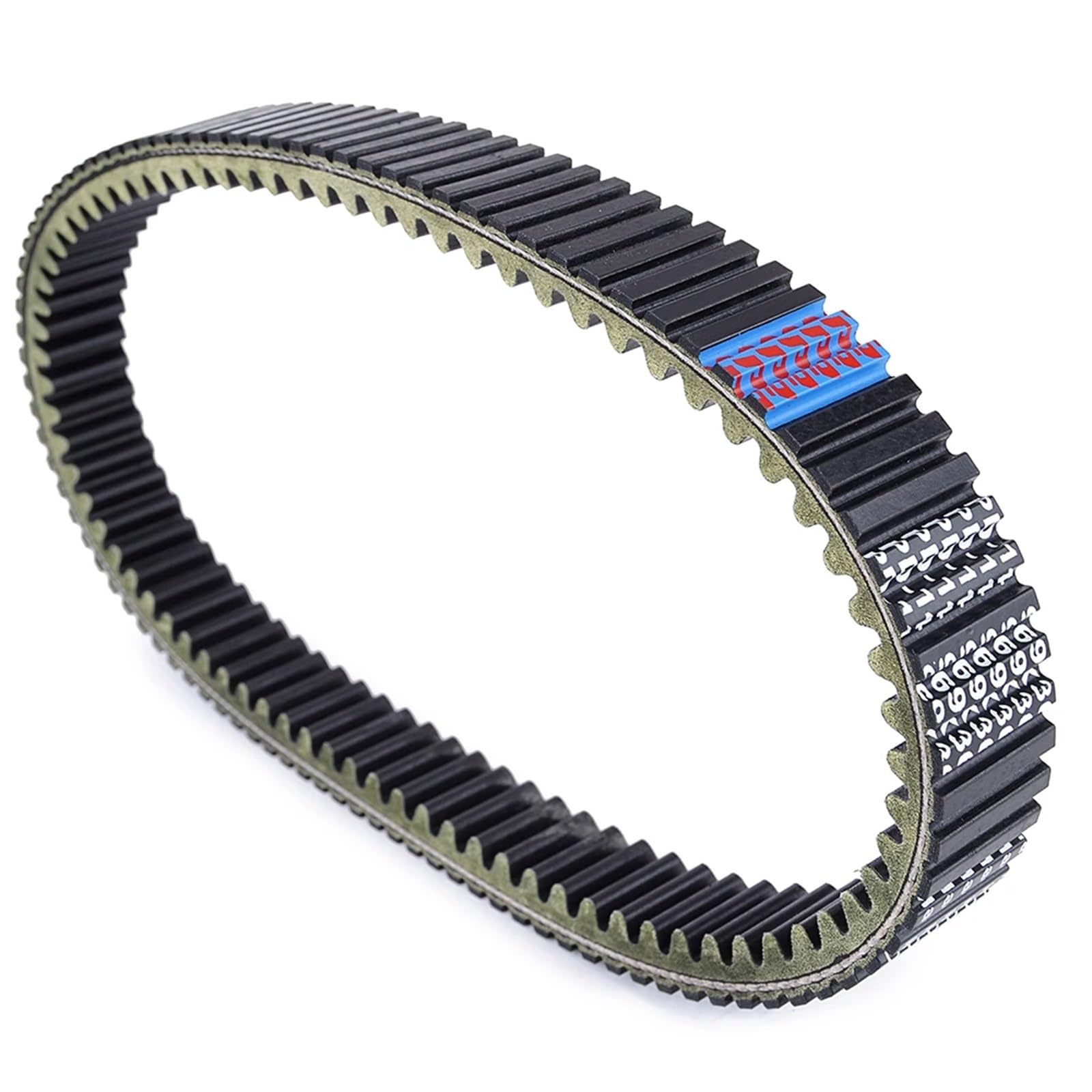 Antriebsriemen kompatibel mit CF Moto Terralander ZForce CForce Snyper Tracker UForce 800 EX EFI EPS X8 ZForce 1000 800055000 0800-055000-0001 Antriebsriemen kompatibel mit CF Moto Terralander ZForce CForce Snyper Tracker UForce 800 EX EFI EPS X8 ZForce 1000 800055000 0800-055000-0001 von GHZMKCYPQ