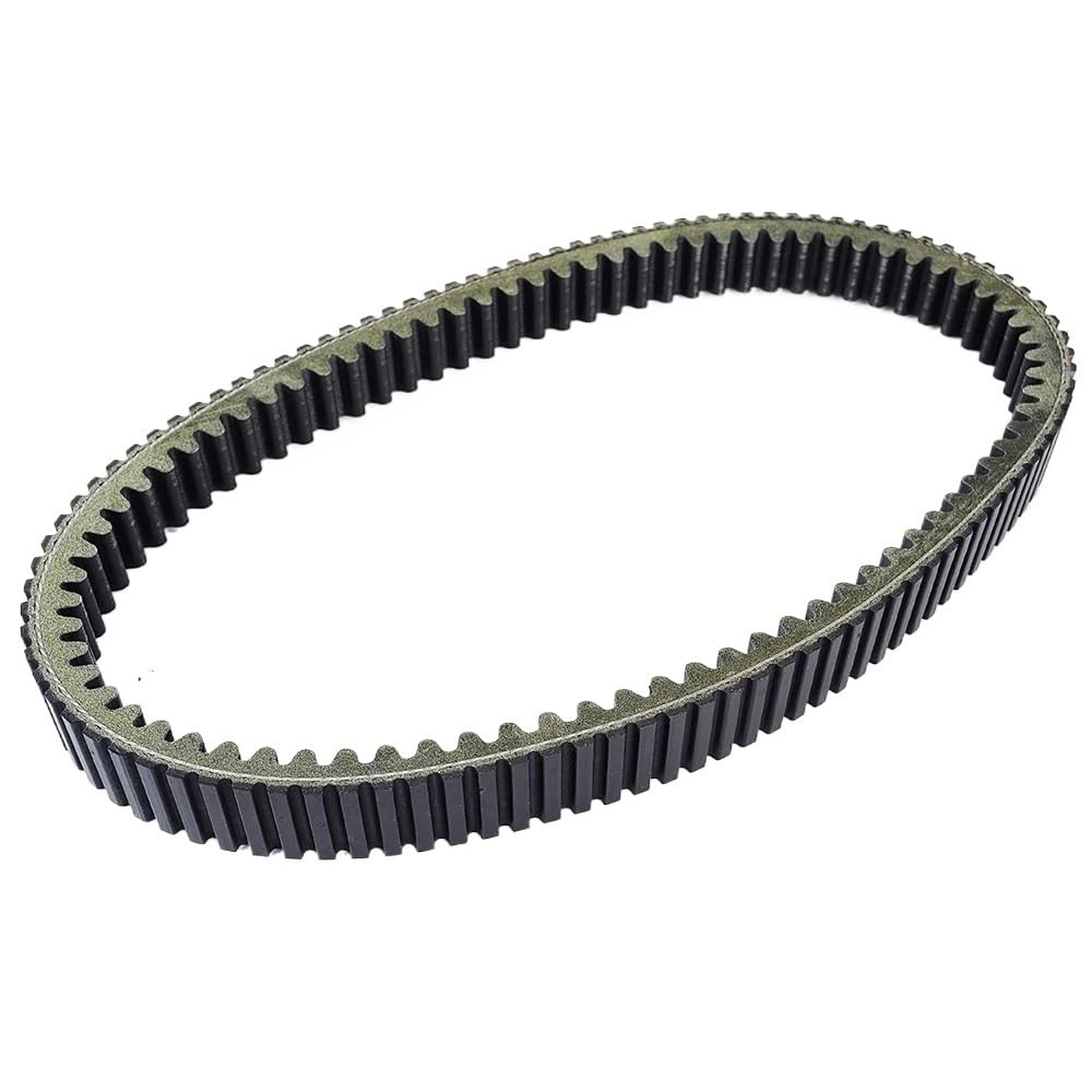 Antriebsriemen kompatibel mit Can-Am Outlander Max 500 570 650 800 1000 Maverick 1000 1000R 422280360 420280360 715000302 715900030 715900212 Antriebsriemen kompatibel mit Can-Am Outlander Max 500 570 650 800 1000 Maverick 1000 1000R 422280360 420280360 715000302 715900030 715900212 von GHZMKCYPQ