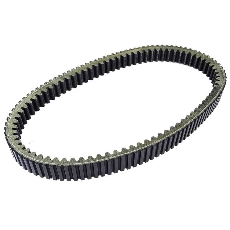 Antriebsriemen kompatibel mit Can-Am Outlander Max 500 570 650 800 1000 Maverick 1000 1000R 422280360 420280360 715000302 715900030 715900212 von GHZMKCYPQ