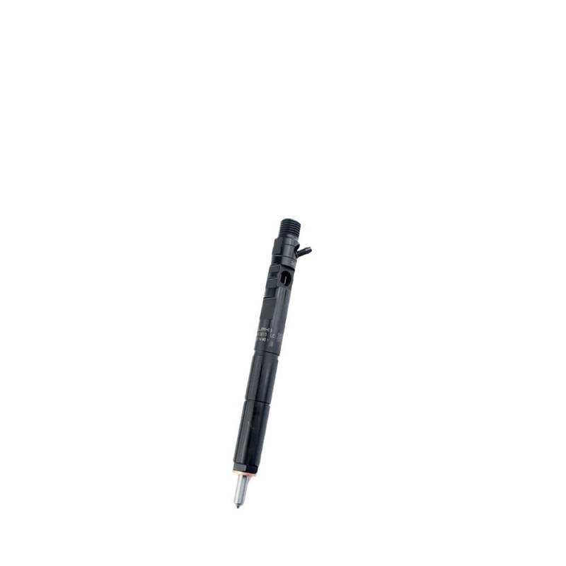 EJBR06101D EJBR04401D EJBR03401D Kompatibel mit Delphi Fuel Injector Serie SSANGYONG Motor(EJBR04401D) von GHZMKCYPQ