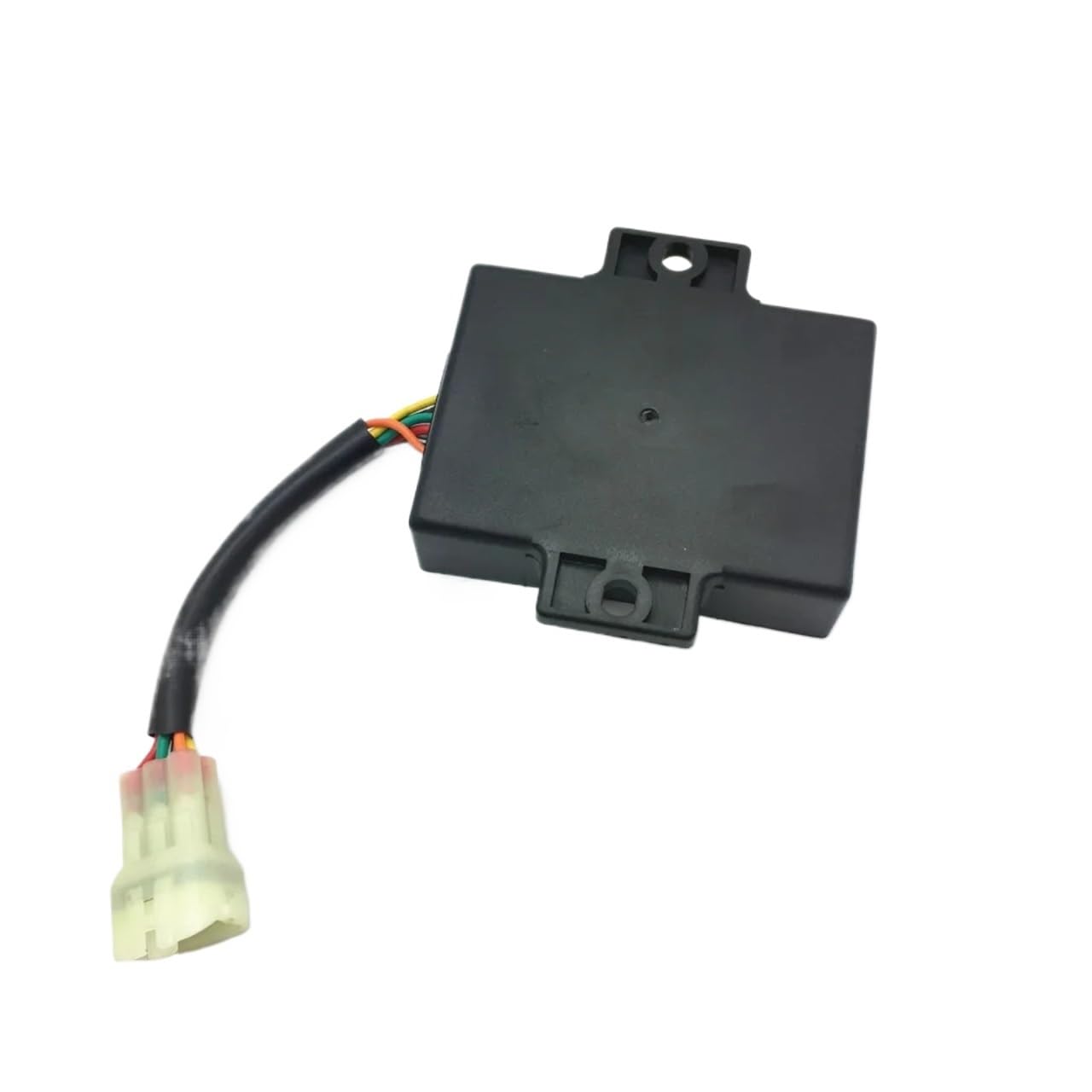 KAZUMA JAGUAR ECU CDI ZÜNDUNG REV BOX 500 4X4 500CC XINGYUE XY500 ATV KAZUMA JAGUAR ECU CDI ZÜNDUNG REV BOX 500 4X4 500CC XINGYUE XY500 ATV von GHZMKCYPQ
