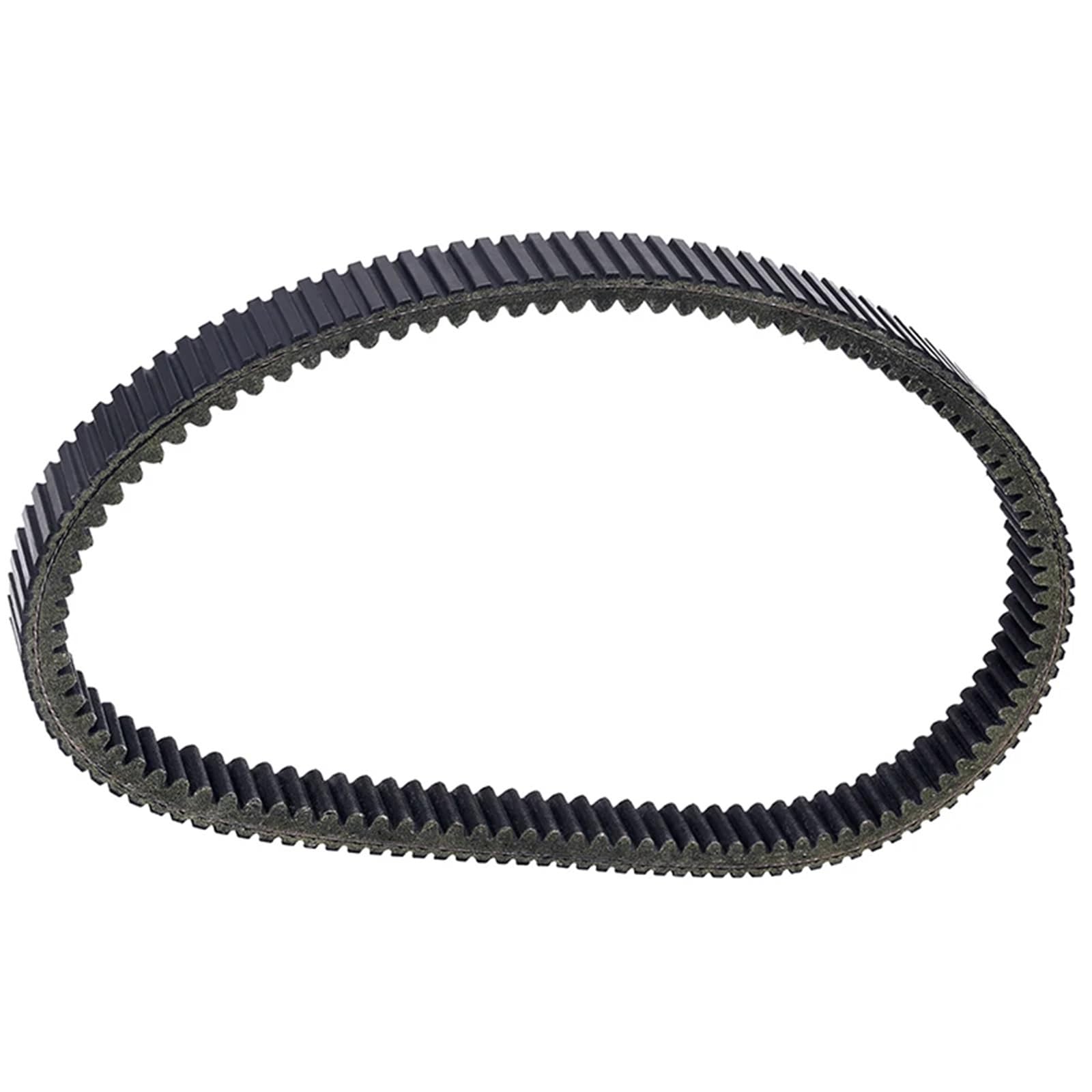 Motorrad-Antriebsriemen, kompatibel mit Polaris 600 700 800 900 AXYS Dragon PRO RMK 144 155 INTL Switchback Fusion 9827-01071 3211115 44G4553 Motorrad-Antriebsriemen, kompatibel mit Polaris 600 700 800 900 AXYS Dragon PRO RMK 144 155 INTL Switchback Fusion 9827-01071 3211115 44G4553 von GHZMKCYPQ