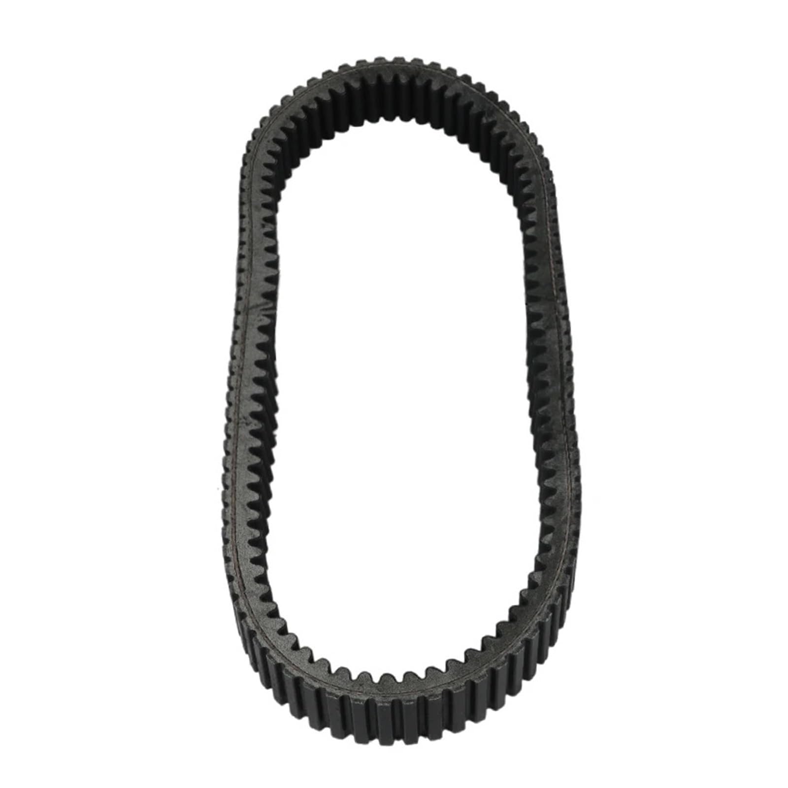 Motorrad-Antriebsriemen aus Gummi, kompatibel mit Crossfire ATV Avenger 700 OEM: 1BA-17610-00, Motorrad-Antriebsriemen Motorrad-Antriebsriemen aus Gummi, kompatibel mit Crossfire ATV Avenger 700 OEM: 1BA-17610-00, Motorrad-Antriebsriemen von GHZMKCYPQ