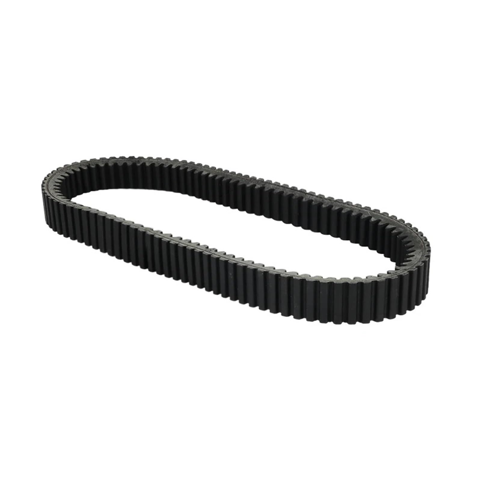 Motorrad-Gummi-Antriebsriemen, kompatibel mit Massimo UTV T-BOSS 750 T-BOSS 750X ATV MSA 750 OEM: 73778 Zubehör Motorrad-Gummi-Antriebsriemen, kompatibel mit Massimo UTV T-BOSS 750 T-BOSS 750X ATV MSA 750 OEM: 73778 Zubehör von GHZMKCYPQ