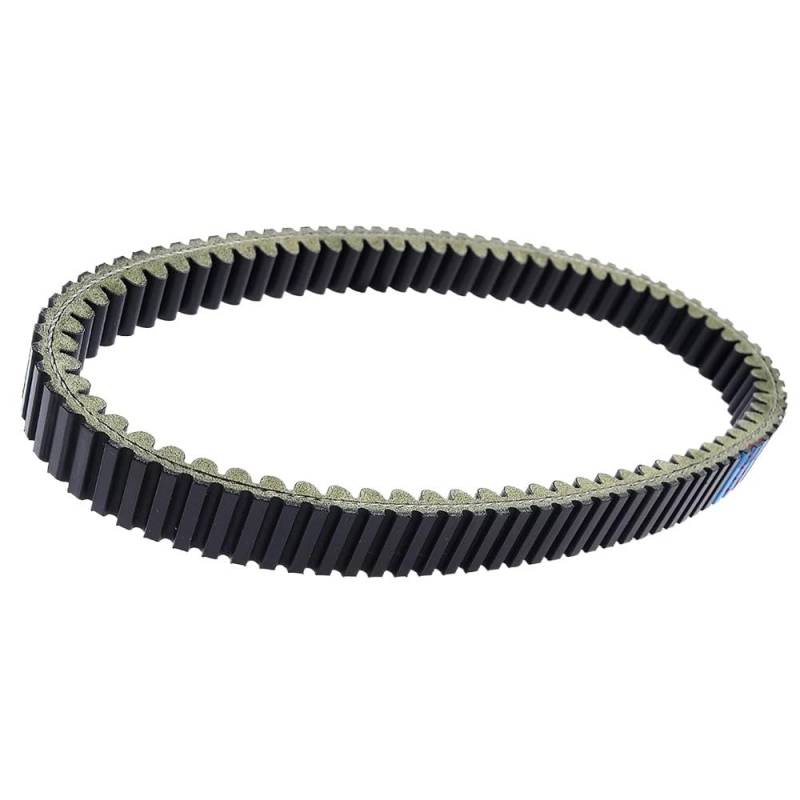 Transfer-Antriebsriemen, kompatibel mit Arctic Cat 350 366 375 400 450 500, Alterra TRV XC XR Prowler HDX 400 450 500 – ersetzt OEM: 0823-228 von GHZMKCYPQ