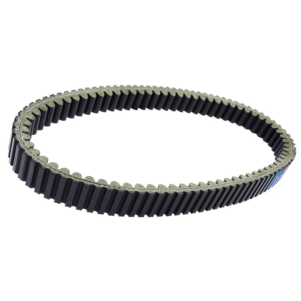 Transfer-Antriebsriemen, kompatibel mit Kymco MXU 375 450 450i Maxxer UXV 450i Textron Alterra Prowler 500 23100-PWB1-900 Maxxer MXU 400 MXU400 Transfer-Antriebsriemen, kompatibel mit Kymco MXU 375 450 450i Maxxer UXV 450i Textron Alterra Prowler 500 23100-PWB1-900 Maxxer MXU 400 MXU400 von GHZMKCYPQ
