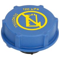 Abdeckung, Wasserkasten GIANT 3336-VT122C004 von GIANT