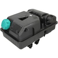 Ausgleichsbehälter, Kühlmittel GIANT 3336-DF162001 von GIANT